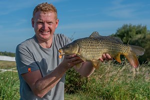 6.4K views · 445 reactions | TACKLING THE TIDAL!  This was an EPIC...