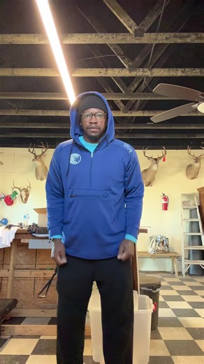 The kids approved so bow 🕺🏾🔥#fyp | bow