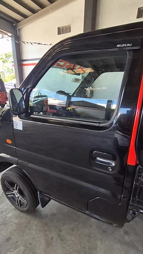 16K views · 291 reactions | FOR SALE Suzuki Pick -Up W/Canopy da52t Repo Unit Japan Surplus Downpaymet: 30k to 10k FREE TRANSFER FREE REGISTRATION W/TPL INSURANCE FREE GASOLINE WORT 1K  ACCESSORIES LOCATION: Maharlika Highway Daan Sarile Cabanatuan City Nueva Ecija. Landmark Premier Hospital FOR MORE DETAILS You Can Direct Msg. At FB PAGE, Rusco Cabanatuan & Andy Tayo Solis OR CONTACT US..09173016639/09989741266 Part 4 Part 1 Part 2 Part 2 | Andy Tayo Solis | Facebook