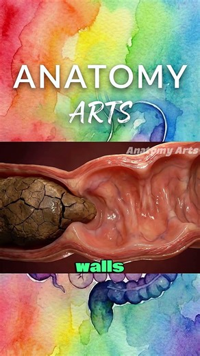 What Causes Constipation? | Digestion Explained