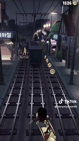 Hey Mama #speedsongs #relatable #slowedsongs | hey mama