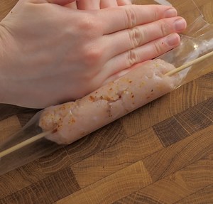 334K views · 600 reactions | New cooking tips to upgrade your skill | 5-Minute Crafts Like | Facebook