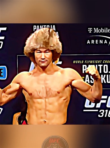 Shavkat Rakmanov Vs Ian Garry #ufc #mma #fyp #foryou | shavkat rakhmonov vs ian garry