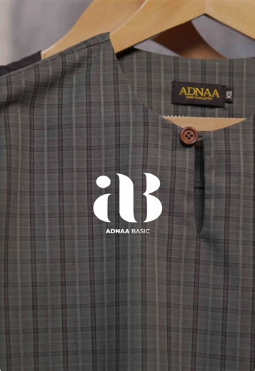 One design. Five colors. Purely for comfort.#daily #grwm #trending #ootd #fyp