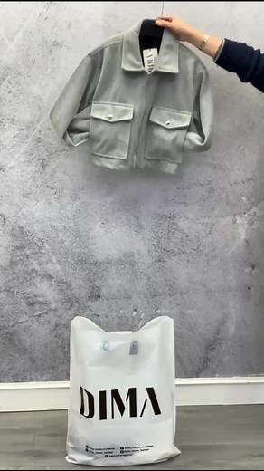 30K views · 107 reactions | 辰 | Dima | Facebook