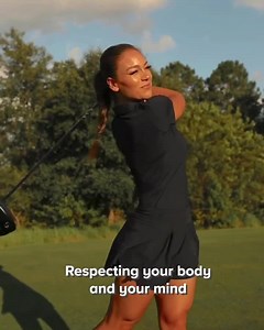 2.1K views · 41 reactions | What does healthy mean to YOU? To us, it’s all about healthy movement, healthy mindset, and healthy real hydration-which is why our new Gatorade Fit has no added sugar, no artificial sweeteners & no added colors. #GatoradeFit | Gatorade | Facebook