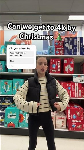 We got this!!!🫶💕 #music #goviral #subscribe #subscribetomychannel