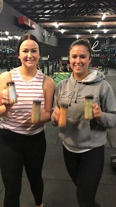 13 reactions | COMPETITION WINNER Well done to Louise Fulcher who took out one of our challenge competitions! She's heading home with a full set of Mingle Seasonings! Did you know that we run several competitions for our challengers in our private challenge forums. We wonder what you could win in the Summer Shred Challenge?  | Flex Fitness Australia - Wynnum | Facebook