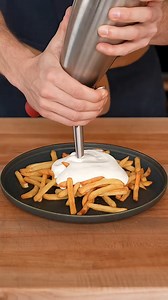 4 Ways To Use Cheese 🤯 | Joshua Weissman