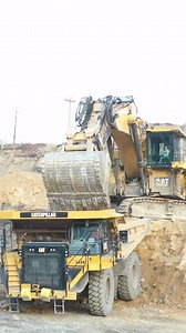 CAT 6020B.#guatemalaconstruction #guatemala #usa #guadeloupe #mexico #columbia #trinidad #dominicanrepublic #caribbean #suriname #anguilla #paraguay #excavator #excavators #excavatorlife #usedexcavator #excavadora #excavadoras #excavador #usedexcavatorexport #usedexcavatorforsale #usedexcavatorparts #albania | XM Used Excavator