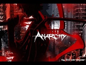 AMV - Artistic Anarchy - Bestamvsofalltime Anime MV ♫
