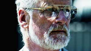 Secret files: David Kelly’s death ‘self-inflicted’