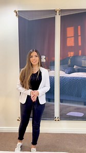 1.8K views | Is a Vispring mattress REALLY worth it?! Vispring is a...