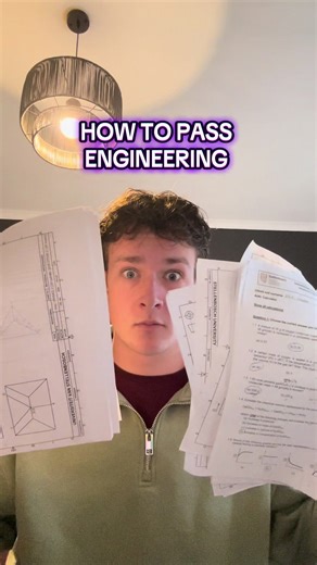 How to pass engineering. Here are just a few tips that help me survive first year engineering at Stellenbosch #stellenboschuniversity #engineering #uni #fyp #maths #viral #CapCut