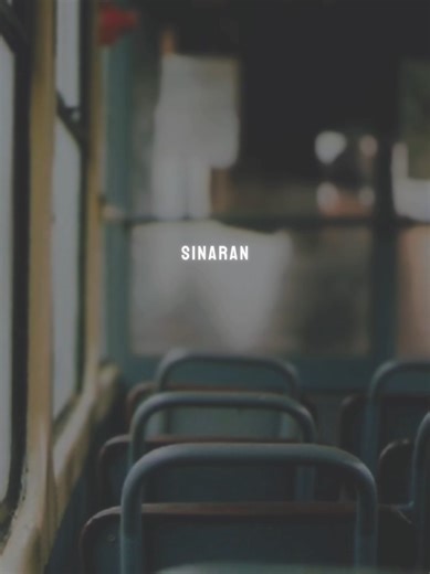 Lefthanded #lefthanded #mencarisinar #rockkapak #lagugalau #capcut