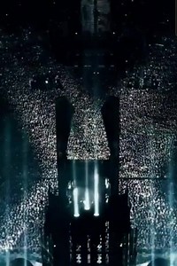 by Jens Koch Photography #rammstein #live #concert #olympiastadion #Berlin #Tour #tour2022 #tilllindemann #paullanders #richardkruspe #oliverriedel #flakelorenz #paullanders #Stadium #stadiumtour #christophschneider | Planet Rammstein