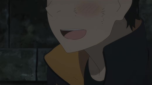 キスシーン#おすすめ #fyp #edit #リゼロ #rezero