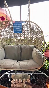 56 reactions · 11 comments | Which 讀 egg chair is right for me? 樂 Can...