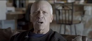 25K views · 346 reactions | Trying to land an A4 Skyhawk after a hydraulic failure - former Blue Angles lead solo, Jim Ross, shares inight into his eventful landing at the 1980 air show in Roosevelt Roads, Puerto Rico | Blue Angel Phantoms | Facebook