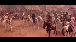 1.3M views · 78K reactions | Mission China Gate | B4U PLUS | Facebook