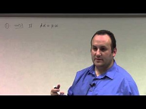 Advanced Calculus: Lecture 27 Part 1: calculations to illustrate Frobenius Theorem