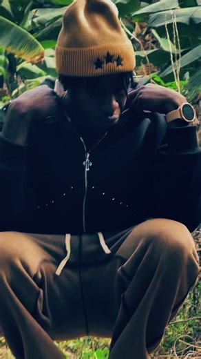 Brother man am sorry #caspi