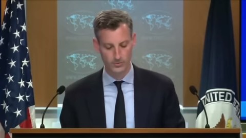 Is Mexico safe? Reality versus media scares