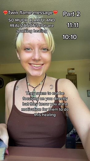 ⭐️✨💓🪺🧼