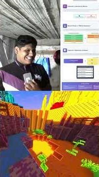 What is process scheduling? ⏱️ #Programming #ComputerScience #Shorts