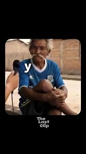 y cual es el secreto para que le vaya bien en la vida… | The last clip