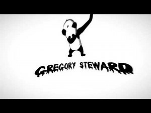 Raging Kid Over Minecraft Reaction