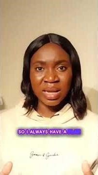 Must Know Tips Before Moving Abroad Plan