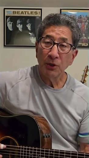 Introducing the August 2025 Bluebird Golden Pick Contest winner, Gene Zierler! Check out his winning song, “When My Love For You Is Just A Memory.” Gene Zierler is a 1960s folk enthusiast whose “day job” is serving as a vascular surgeon and Professor of Surgery at the University of Washington. Balancing medicine with music, Gene’s passion for storytelling through song recently earned him the Bluebird Golden Pick, an honor he calls “an amazing opportunity to share songs with a wider audience and 