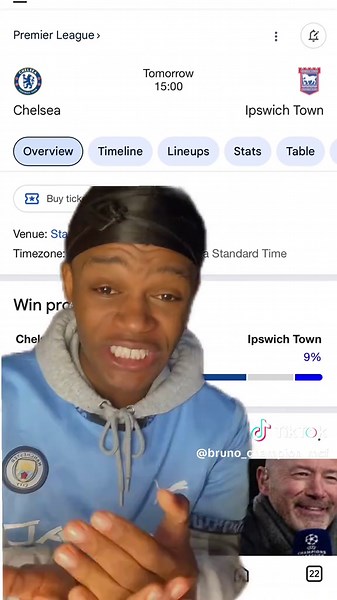 Chelsea Performance Analysis: How to Capitalize on Weaknesses