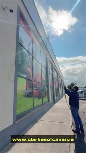 Pulmic Industrial 35: Pro Sprayer