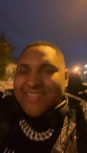 Remix de Ela é do Tipo com Drake