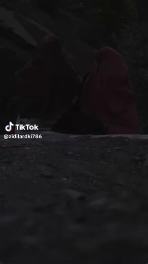 💢btool shah,💢 (@aliza70698)’s videos with original sound - 💢btool shah,💢