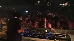 8.4K views · 320 reactions | A video with Kerri Chandler says more than a thousand words | MagicMail | Facebook