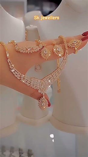 turkish gold jewellery design 2026 #altıntakı #akillibileklik #goldjewellery #gold #goldaccessories