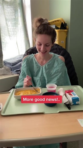 Soft Food Diet After Surgery | Mac & Cheese Delight