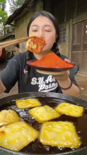 How Dubai Sheikhs Preserve Royal Beauty 😱 #dubaiprincess​​ #shortvideo #facts