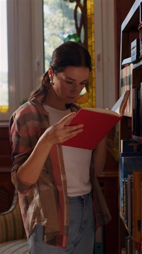 Day 1 in the Billionaire's Mansion: Break-In Attempt and Pool Disaster - What Happens Next?|Name Your Price To Have a Billionaire's Baby| | SHRT