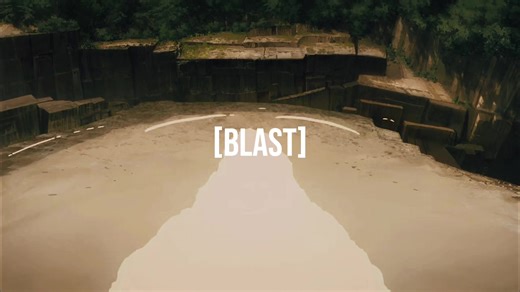 #CapCut #jjkedit #jjk #jujutsukaisen #fyp | great pretender