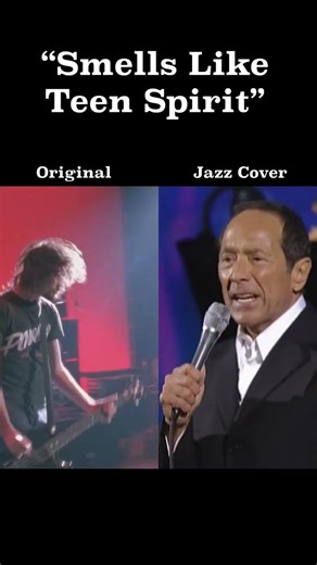 Happy International Jazz Day!