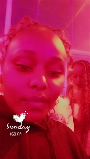 vibing with Tess #princessivy