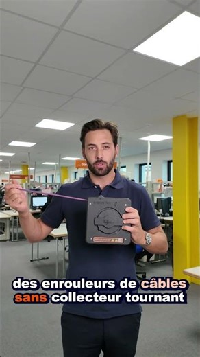 Et si igus, c’était bien plus que ce que vous croyez ?