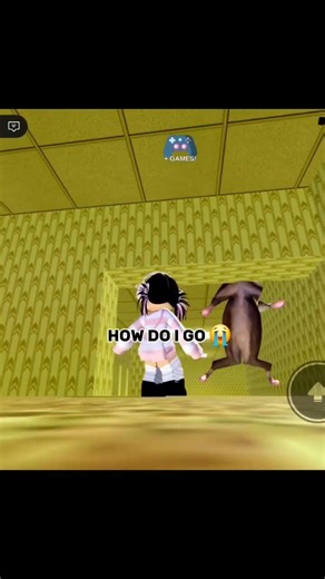 THIS GAMEEEEEEEEE👹