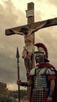 There’s a miracle in the Gospels that begins with a problem no one wants