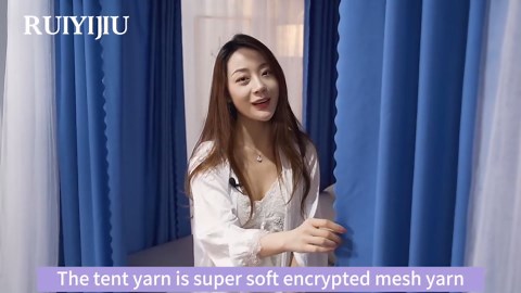 Tire Inflator Portable Air Compressor, 1 Min Fast Inflation Cordless Bike Pump with Digital Pressure Gauge LED Light, 150 PSI Electric Air Pump for Car Tires, Bicycle, Motorcycle, Ball (Black)