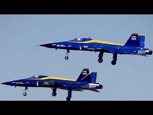 2026 HESA Saeqeh Azarakhsh-2 (Saeqeh-80 Thunderbolt) – Iran’s Upgraded Fighter Jet Explained